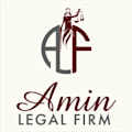 Amin Legal Firm, P.C. - Long Island City, NY