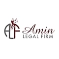 Amin Legal Firm, P.C. - Allen, TX