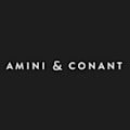 Amini & Conant