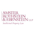 Amster Rothstein & Ebenstein LLP