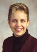 Amy L. Kurland