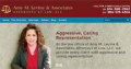 Amy M. Levine & Associates, Attorneys at Law, LLC