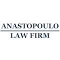 Anastopoulo Law Firm - Myrtle Beach, SC