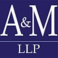 Anderlini & McSweeney LLP