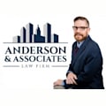 Anderson & Associates Law Firm - Tulsa, OK