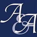 Anderson & Associates, P.C. - Downers Grove, IL