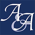 Anderson & Associates, P.C. - Orland Park, IL