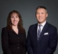 Anderson Attorneys & Advisors - Wheaton, IL