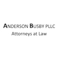 Anderson Busby PLLC - Knoxville, TN