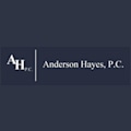 Anderson Hayes, P.C.