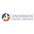 Anderson Injury Lawyers