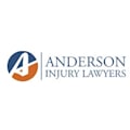 Anderson Injury Lawyers - Fort Worth, TX