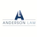 Anderson Law - Abilene, TX