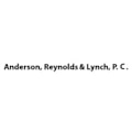 Anderson, Reynolds & Lynch, P.C. - New Britain, CT
