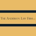 Anderson, Williams, & Farrow, L.L.C. - Montgomery, AL