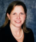 Andrea S. Hartley