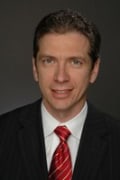 Andrei Iancu