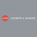 Andrew A. Bokser