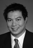 Andrew B. Chen
