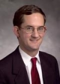 Andrew B. Coburn