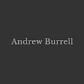 Andrew C Burrell PA