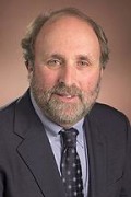 Andrew C. Schwartz