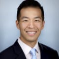 Andrew Chiang Esq.