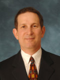 Andrew D. Schorr