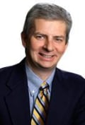 Andrew E. Skopp