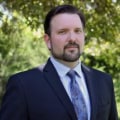 Andrew E. Stadler, Attorney at Law - Santa Rosa, CA