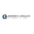 Andrew H. Graulich Attorney At Law - Newark, NJ