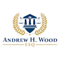 Andrew H. Wood, Esq