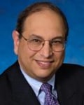 Andrew J. Goodman