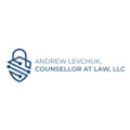 Andrew Levchuk, Counsellor at Law, LLC - Amherst, MA