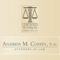 Andrew M. Coffey, P.A. - Fort Lauderdale, FL
