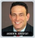 Andrew M. Doktofsky - Huntington, NY