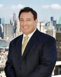 Andrew M. Friedman - Brooklyn, NY