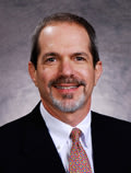 Andrew M. Kaplan