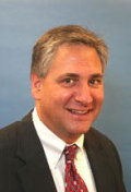 Andrew O. Kaplan