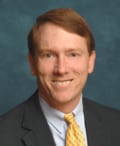 Andrew P. Foster