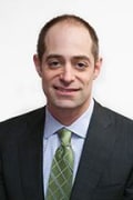 Andrew R. Randisi Esq., MBA