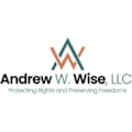 Andrew W. Wise, LLC
