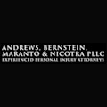 Andrews, Bernstein, Maranto & Nicotra PLLC - Niagara Falls, NY