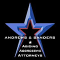 Andrews & Sanders Law Offices - Savannah, GA