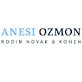 Anesi, Ozmon, Rodin, Novak & Kohen Ltd.