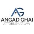 Angad Ghai, Attorney at Law, LLC - New Orleans, LA