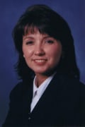 Angela L. Walker