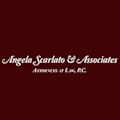 Angela Scarlato & Associates, P.C. - Brooklyn, NY