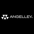 Angelley PC - Santa Fe, NM