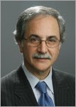 Angelo G. Savino